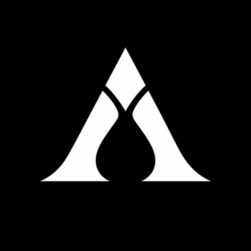 ABADE logo