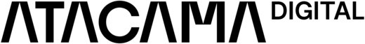 Atacama Digital logo