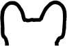 Azoreia logo