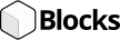 Blocks for Revit logo