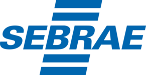 Sebrae logo